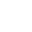 &#0;