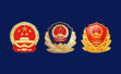 &#0;